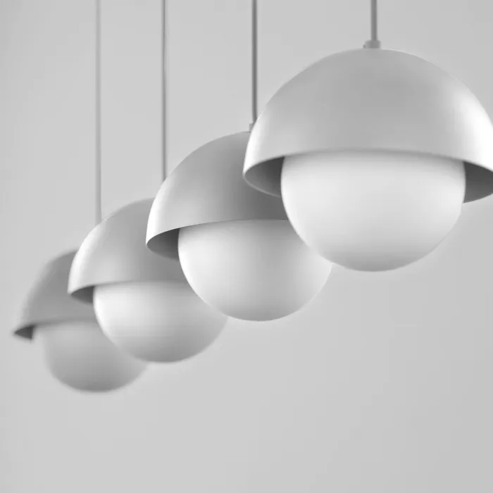Подвесной светильник TK Lighting Bono a068323 от ImperiumLoft