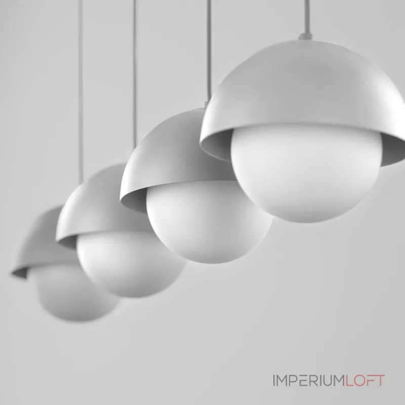 Подвесной светильник TK Lighting Bono 10213
