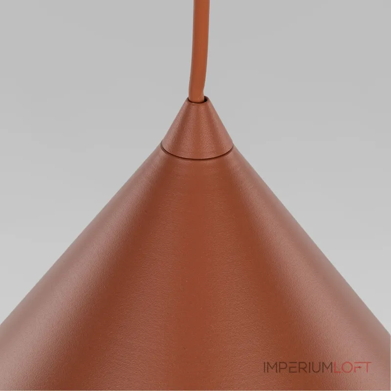 Подвесной светильник TK Lighting Cono 10089 Cono