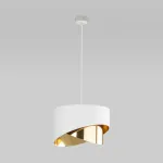 Подвесной светильник TK Lighting Grant White 4820 Grant White