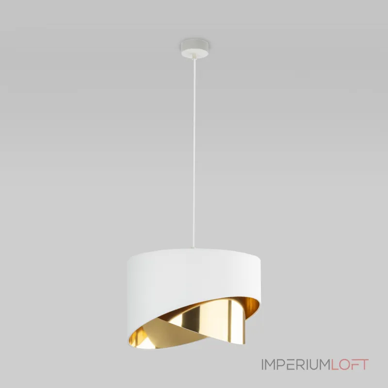 Подвесной светильник TK Lighting Grant White 4820 Grant White Подвесной светильник TK Lighting Grant White 4820 Grant White