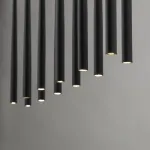 Подвесной светильник TK Lighting Piano a068689