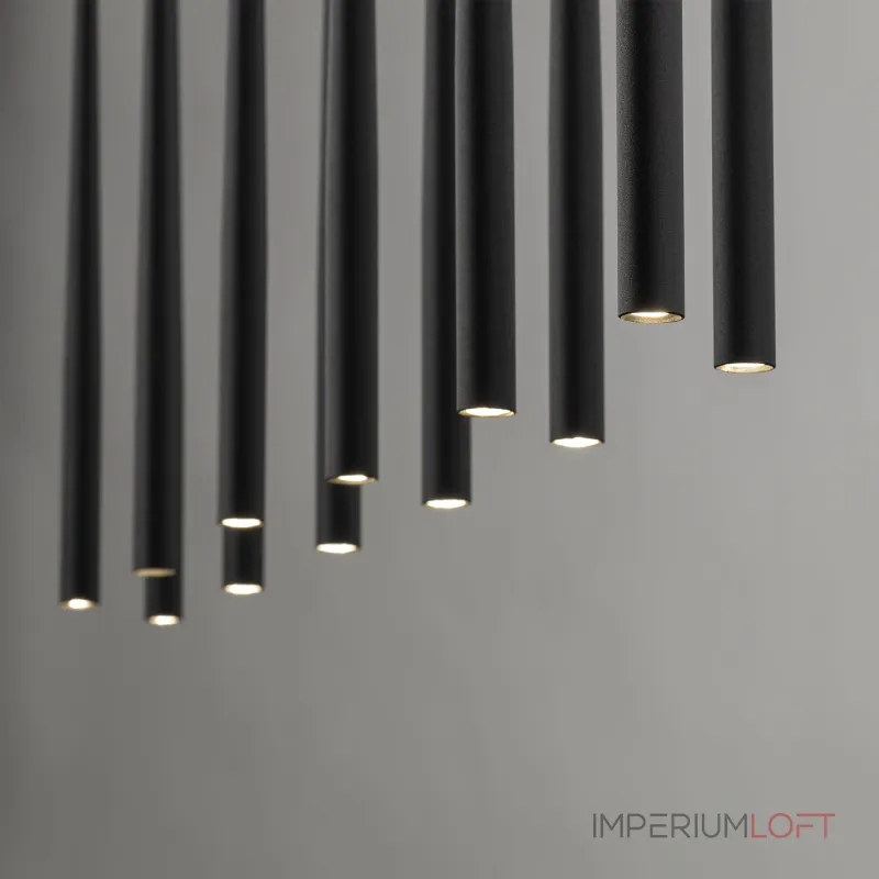 Подвесной светильник TK Lighting Piano a068689 Подвесной светильник TK Lighting Piano a068689