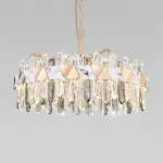 Подвесной светодиодный светильник Bogate's Jewel a067820 от ImperiumLoft