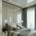 Настенный светильник TK Lighting Pixi a068698
