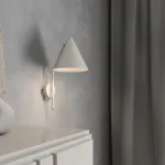 Светильник настенный TK Lighting Cono a070965