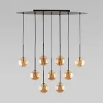 Потолочный светильник TK Lighting Estera a070951 от ImperiumLoft