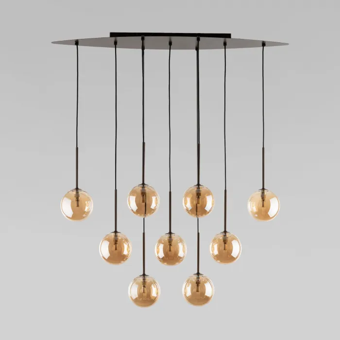 Потолочный светильник TK Lighting Estera a070951 от ImperiumLoft