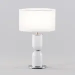 Настольный светильник Eurosvet Caprera a063870 от ImperiumLoft Настольный светильник Eurosvet Caprera a063870 от ImperiumLoft