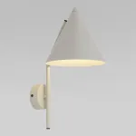 Светильник настенный TK Lighting Cono a070965