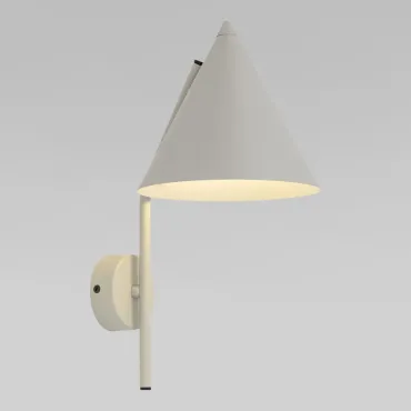 Светильник настенный TK Lighting Cono a070965