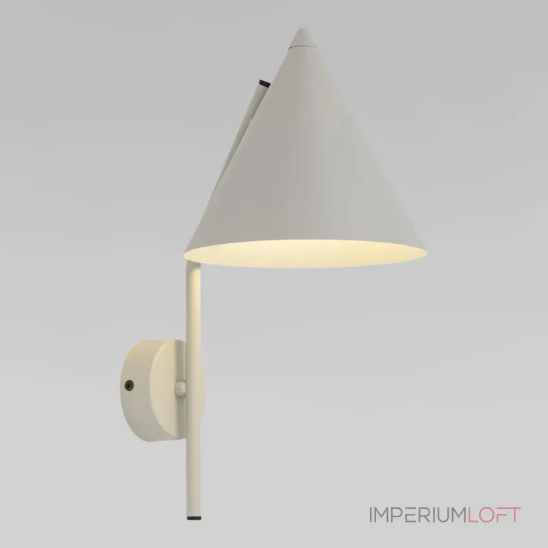 Светильник настенный TK Lighting Cono a070965