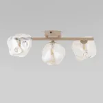 Потолочный светильник TK Lighting Lava Sabia 11105