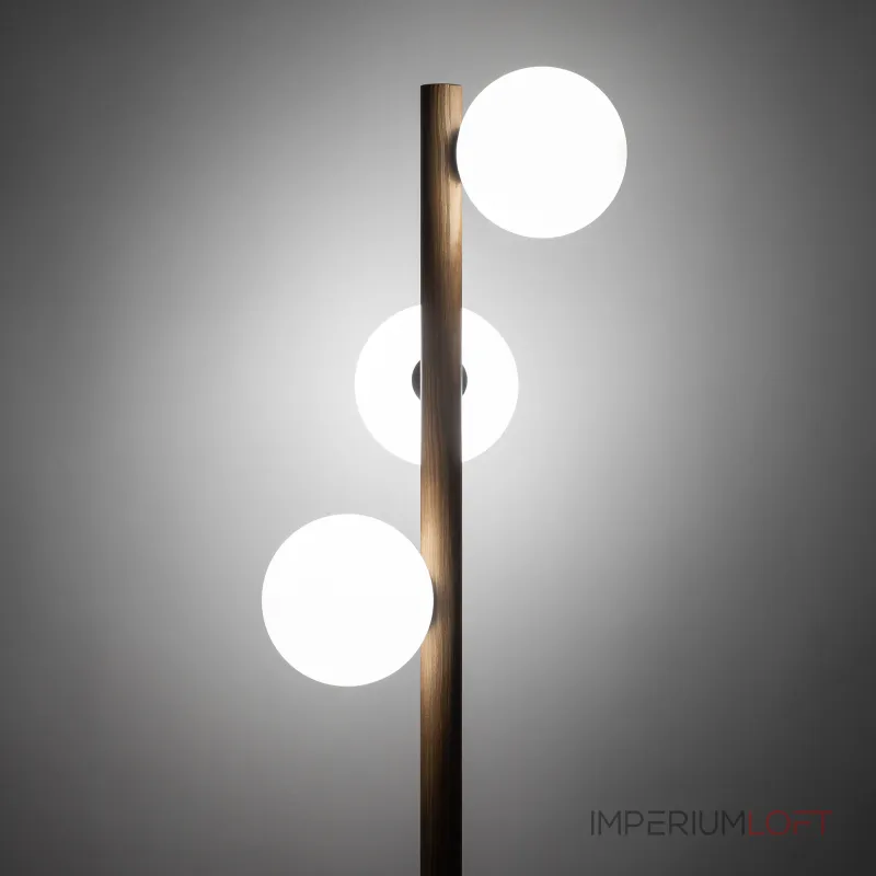 Торшер TK Lighting Estera Wood 16045 Торшер TK Lighting Estera Wood 16045