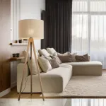 Торшер TK Lighting Grand 16020