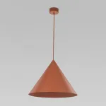 Подвесной светильник TK Lighting Cono 10089 Cono