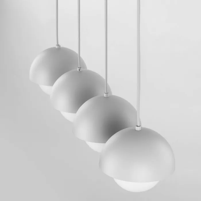 Подвесной светильник TK Lighting Bono a068323 от ImperiumLoft