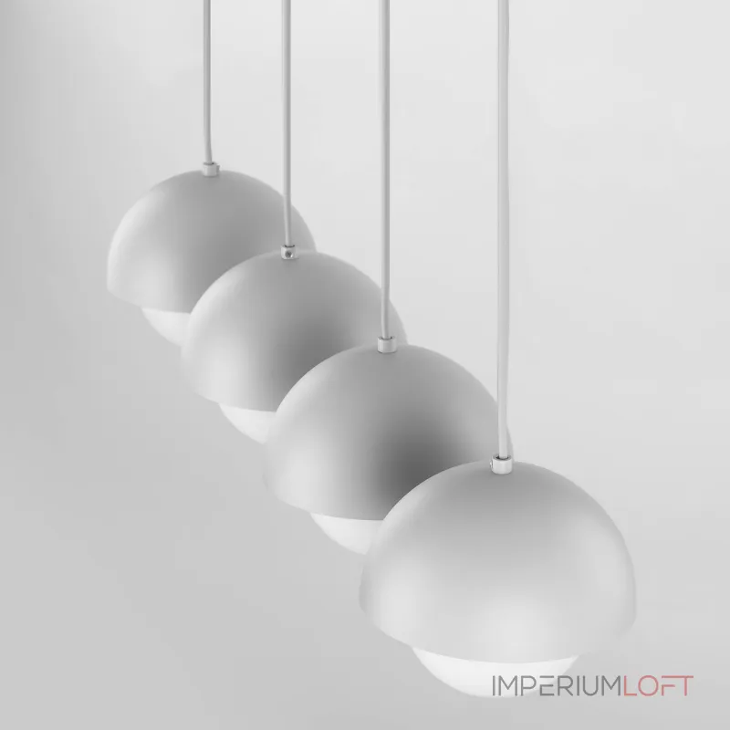 Подвесной светильник TK Lighting Bono 10213
