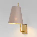Настенный светильник Eurosvet Topanga a069016 от ImperiumLoft