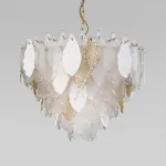 Подвесная люстра Bogate's Leaf a065315 от ImperiumLoft