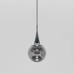 Подвесной светильник Eurosvet Adour 50256/1 LED