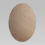 Настенный светильник TK Lighting Luna 10098