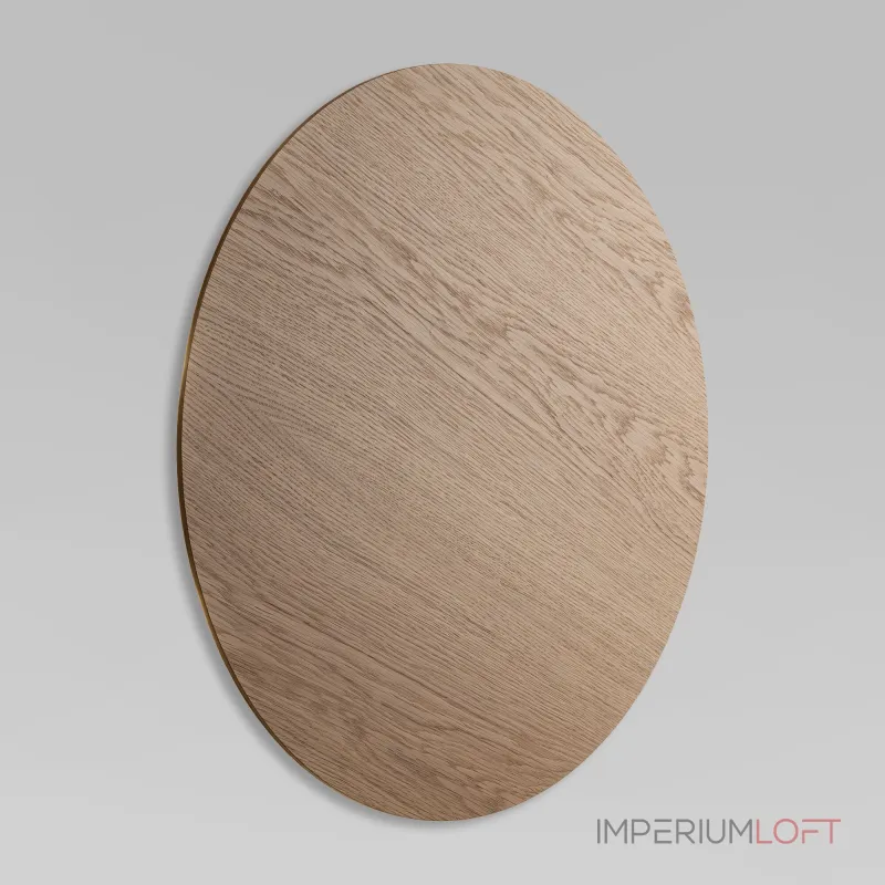 Настенный светильник TK Lighting Luna 10098