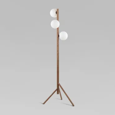 Торшер TK Lighting Estera Wood 16045 Торшер TK Lighting Estera Wood 16045