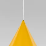 Подвесной светильник TK Lighting Cono 3281