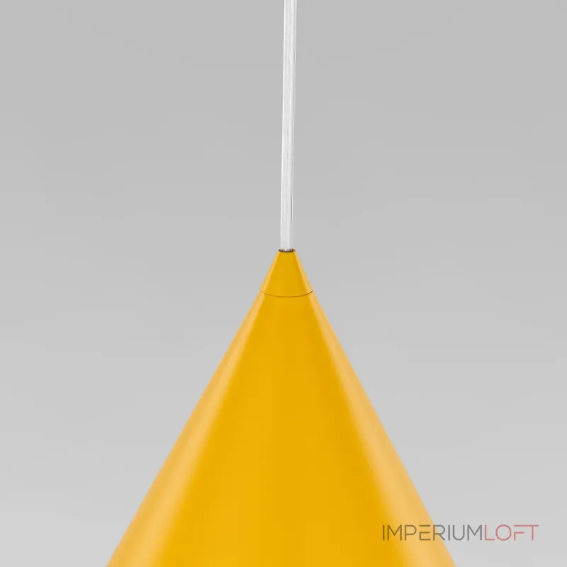 Подвесной светильник TK Lighting Cono 3281