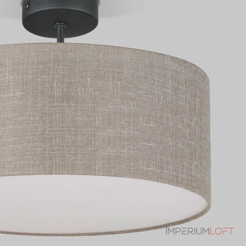 Потолочный светильник TK Lighting Rondo a065167 Потолочный светильник TK Lighting Rondo a065167