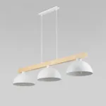 Подвесной светильник TK Lighting Oslo 4712