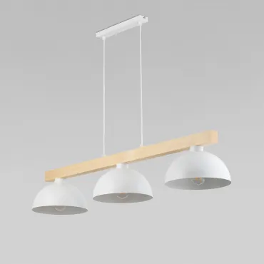 Подвесной светильник TK Lighting Oslo 4712