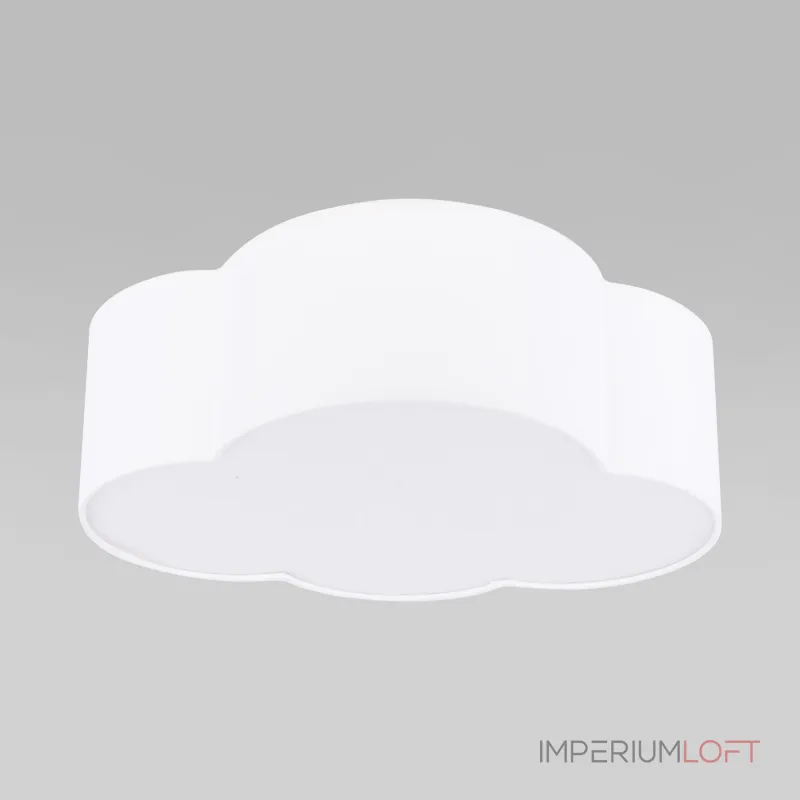Потолочный светильник TK Lighting Cloud a059778