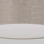 Потолочный светильник TK Lighting Rondo a065167