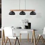 Подвесной светильник TK Lighting Oslo 4710