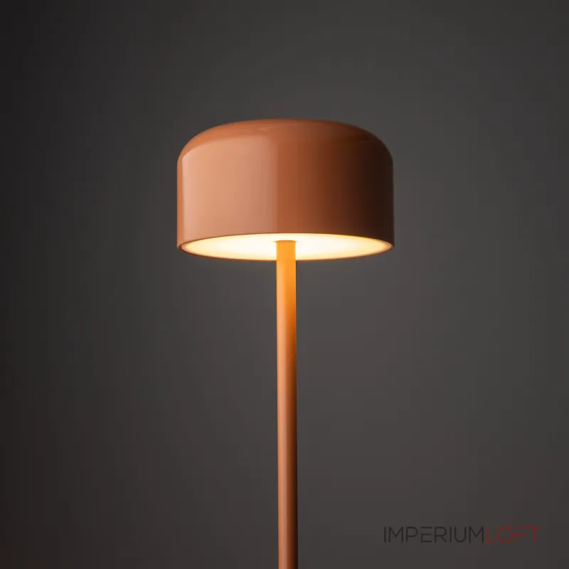 Торшер TK Lighting Noa 19008 Торшер TK Lighting Noa 19008