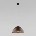 Подвесной светильник TK Lighting Faro 4332