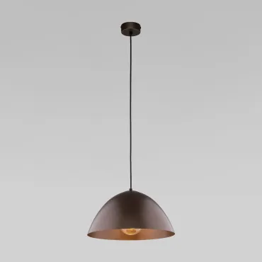 Подвесной светильник TK Lighting Faro 4332 Подвесной светильник TK Lighting Faro 4332