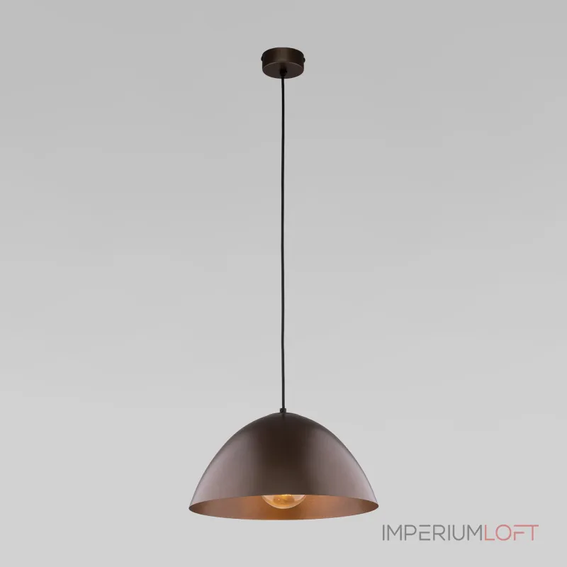 Подвесной светильник TK Lighting Faro 4332 Подвесной светильник TK Lighting Faro 4332