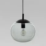 Подвесной светильник TK Lighting Vibe 4972