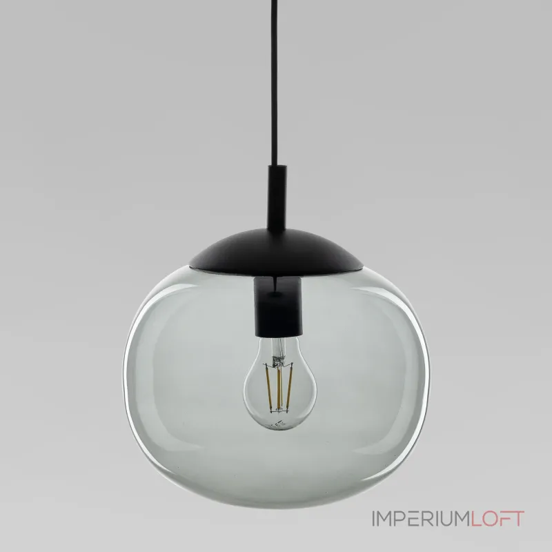 Подвесной светильник TK Lighting Vibe 4972 Подвесной светильник TK Lighting Vibe 4972