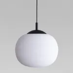 Подвесной светильник TK Lighting Vibe 4789