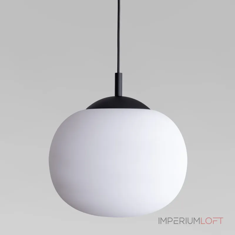 Подвесной светильник TK Lighting Vibe 4789 Подвесной светильник TK Lighting Vibe 4789