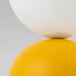 Настольный светильник TK Lighting Miki 16040