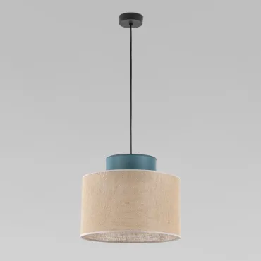 Подвесная люстра TK Lighting Duo 3256 Подвесная люстра TK Lighting Duo 3256