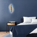 Настенный светодиодный светильник Eurosvet Colour a060855 от ImperiumLoft Настенный светодиодный светильник Eurosvet Colour a060855 от ImperiumLoft