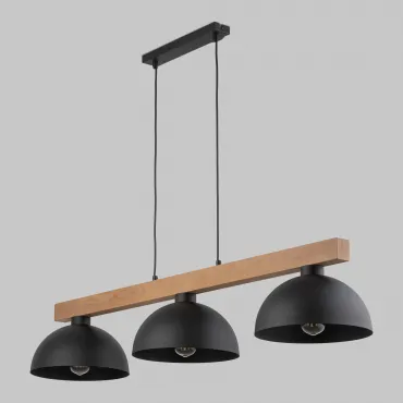Подвесной светильник TK Lighting Oslo 4710 Подвесной светильник TK Lighting Oslo 4710