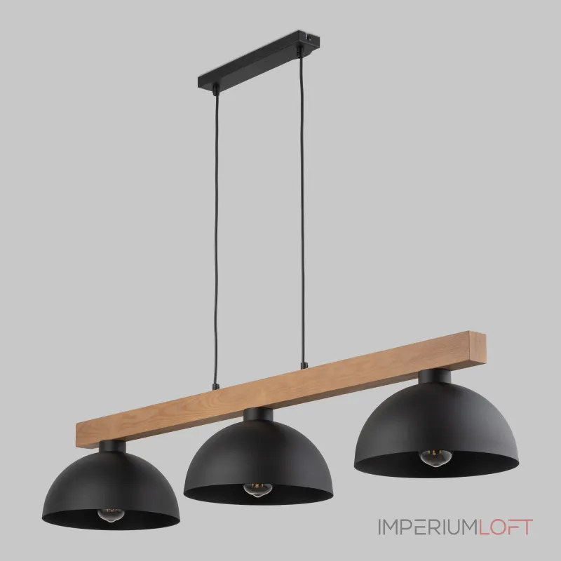 Подвесной светильник TK Lighting Oslo 4710 Подвесной светильник TK Lighting Oslo 4710