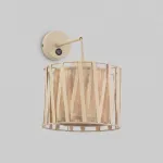 Настенный светильник TK Lighting Harmony 11462